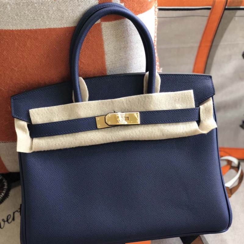 H**mes birkin bags